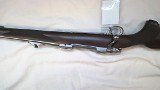 RUGER M77 HAWKEYE HUNTER 6.5X55MM SWEDISH - 2 of 2