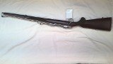 RUGER M77 HAWKEYE HUNTER 6.5X55MM SWEDISH - 1 of 2