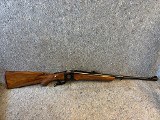 RUGER NO. 1 50TH ANNIVERSARY .308 WIN - Image 1 of 3
