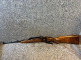 RUGER NO. 1 50TH ANNIVERSARY .308 WIN - Image 2 of 3