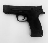 SMITH & WESSON M&P 40 .40 S&W - 2 of 2