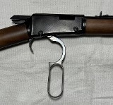 HENRY H001 .22 LR - 3 of 3