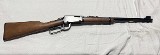 HENRY H001 .22 LR - 1 of 3