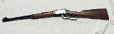 HENRY H001 .22 LR - 2 of 3