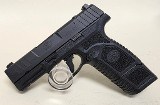 FN REFLEX MRD [BLK] 9MM LUGER (9X19 PARA) - 3 of 3