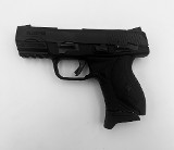 RUGER AMERICAN PISTOL 9MM LUGER (9x19 PARA) - Image 2 of 2