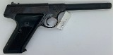 IVER JOHNSON Trailsman .22LR/.22MAG - Image 2 of 3