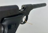 IVER JOHNSON Trailsman .22LR/.22MAG - Image 3 of 3