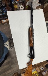 FRANCHI 48/AL 12 GA - 1 of 3