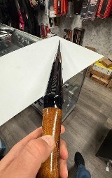FRANCHI 48/AL 12 GA - 2 of 3