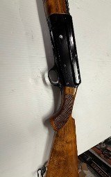 FRANCHI 48/AL 12 GA - 3 of 3