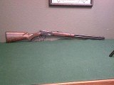 WINCHESTER 94AE .45 LC - 1 of 3