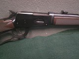 WINCHESTER 94AE .45 LC - 2 of 3