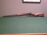 WINCHESTER 94AE .45 LC - 3 of 3