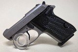 BERETTA USA 3032 TOMCAT .32 ACP - 2 of 3