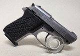 BERETTA USA 3032 TOMCAT .32 ACP - 3 of 3