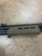 REMINGTON 87012 GA - 3 of 3