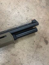 REMINGTON 87012 GA - 2 of 3