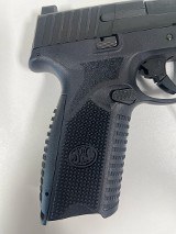 FN FN 509 9MM LUGER (9x19 PARA) - Image 2 of 3