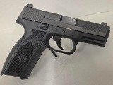 FN FN 509 9MM LUGER (9x19 PARA) - Image 3 of 3