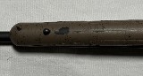RUGER AMERICAN RANCH GEN 2 .450 BUSHMASTER - Image 2 of 3