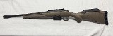RUGER AMERICAN RANCH GEN 2 .450 BUSHMASTER - Image 1 of 3