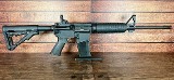 RUGER AR-556, AR15 5.56 NATO/.223 16" 5.56X45MM NATO - 2 of 3