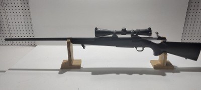 BROWNING A-BOLT .300 WIN MAG - Image 1 of 3