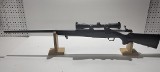 BROWNING A-BOLT .300 WIN MAG - Image 1 of 3