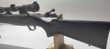 BROWNING A-BOLT .300 WIN MAG - Image 2 of 3