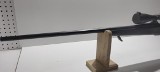 BROWNING A-BOLT .300 WIN MAG - Image 3 of 3