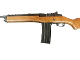 RUGER MINI-14 RANCH RIFLE .223 REM - 3 of 3