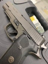 SIG SAUER P220 Legion 10MM - 3 of 3