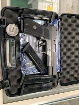 SIG SAUER P220 Legion 10MM - 2 of 3