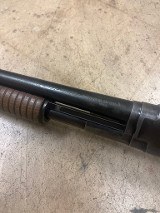 WINCHESTER 12 12 GA - 3 of 3