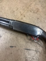WINCHESTER 12 12 GA - 2 of 3