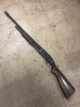 WINCHESTER 12 12 GA - 1 of 3