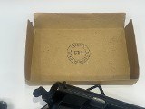 FN Hi-power 9MM LUGER (9x19 PARA) - Image 3 of 3