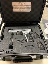 CANIK SFX RIVAL-S 9MM LUGER (9X19 PARA) - 3 of 3