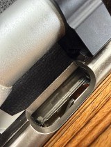 MARLIN 983S .22 WMR - 3 of 3
