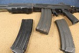 CENTURY ARMS Golani Sporter 5.56X45MM NATO - Image 3 of 3