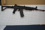 CENTURY ARMS Golani Sporter 5.56X45MM NATO - Image 1 of 3