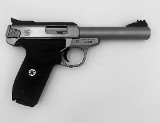 SMITH & WESSON SW22 VICTORY .22 LR - 1 of 2