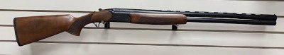 CZ DRAKE 12 GA - Image 1 of 3