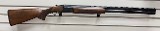 CZ DRAKE 12 GA - Image 1 of 3