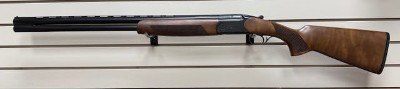 CZ DRAKE 12 GA - Image 2 of 3