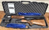 CZ DRAKE 12 GA - Image 3 of 3