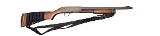 ITHACA GUN COMPANY MODEL 37 FEATHERLIGHT 12 GA - 1 of 3