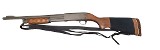 ITHACA GUN COMPANY MODEL 37 FEATHERLIGHT 12 GA - 3 of 3