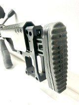 CHRISTENSEN ARMS 14 6.5 PRC - 2 of 3